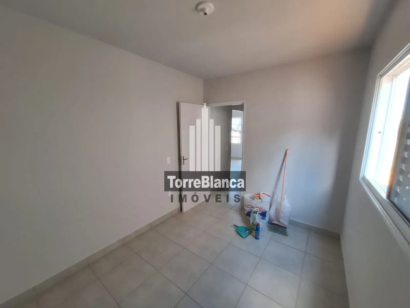 Casa, 2 quartos, 48 m² - Foto 9