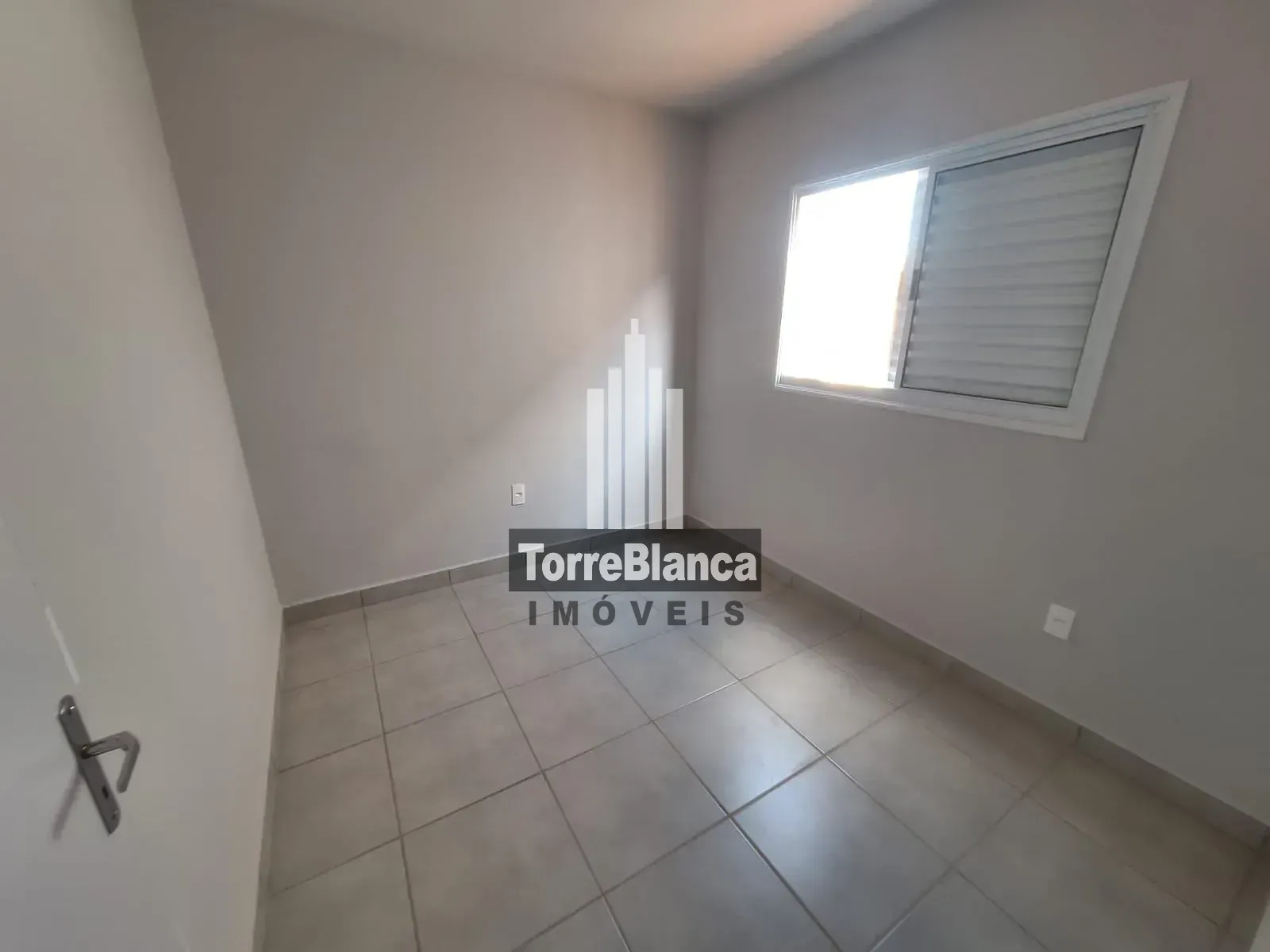 Casa, 2 quartos, 48 m² - Foto 8