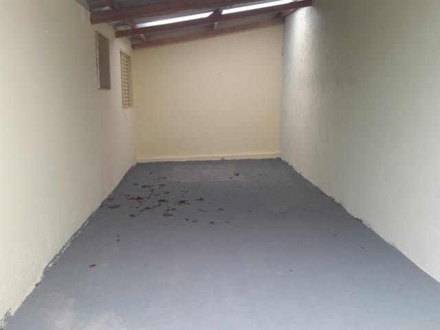 Foto do Casa - Casa para Locação 2 Quartos, 3 Vagas, 10M², Parque das Américas, Uberaba - MG | ZUCATO IMOBILIARIA LTDA