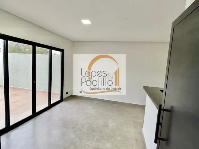 Casa com 150m² 3 quartos e 2 banheiros, à venda, no bairro Jardim dos Pinheiros em Atibaia