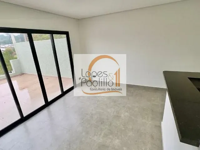 Casa com 150m² 3 quartos e 2 banheiros, à venda, no bairro Jardim dos Pinheiros em Atibaia
