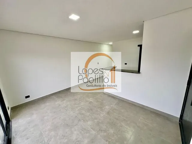 Casa com 150m² 3 quartos e 2 banheiros, à venda, no bairro Jardim dos Pinheiros em Atibaia