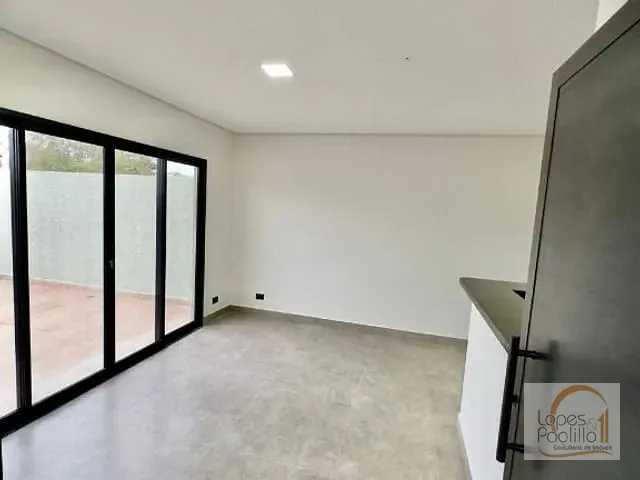 Casa com 150m² 3 quartos e 2 banheiros, à venda, no bairro Jardim dos Pinheiros em Atibaia