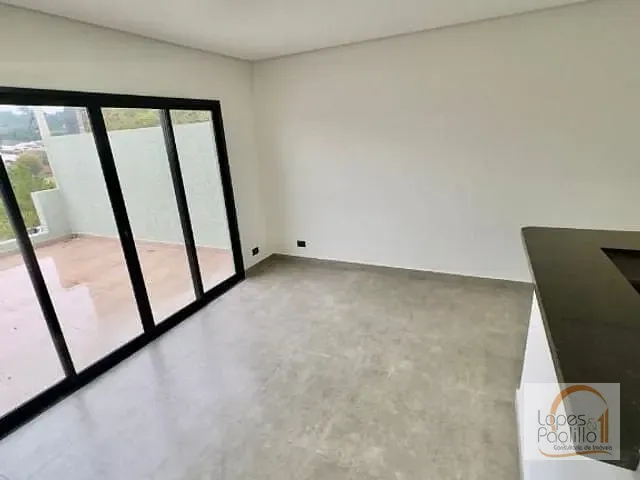 Casa com 150m² 3 quartos e 2 banheiros, à venda, no bairro Jardim dos Pinheiros em Atibaia
