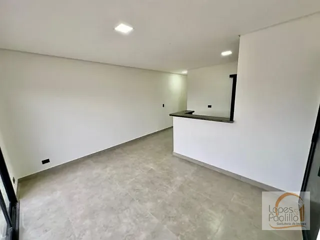 Casa com 150m² 3 quartos e 2 banheiros, à venda, no bairro Jardim dos Pinheiros em Atibaia