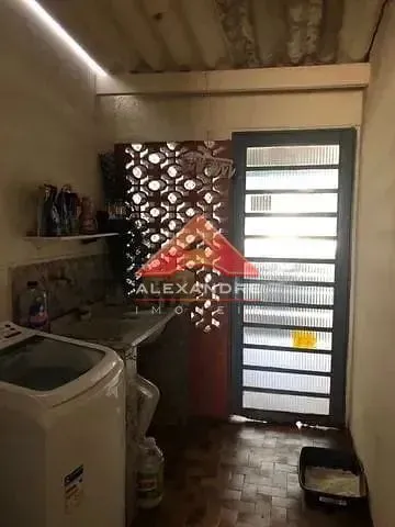 Casa, 3 quartos, 10 m² - Foto 9