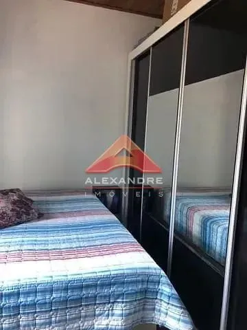 Casa, 3 quartos, 10 m² - Foto 4