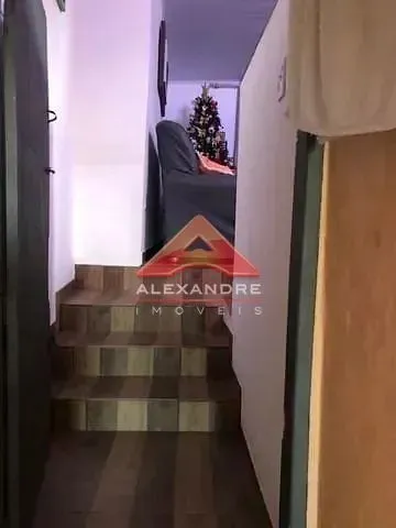 Casa, 3 quartos, 10 m² - Foto 5