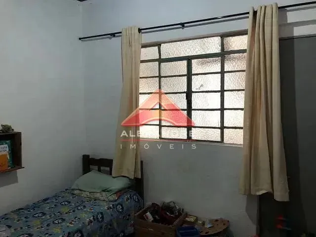 Casa, 3 quartos, 10 m² - Foto 7
