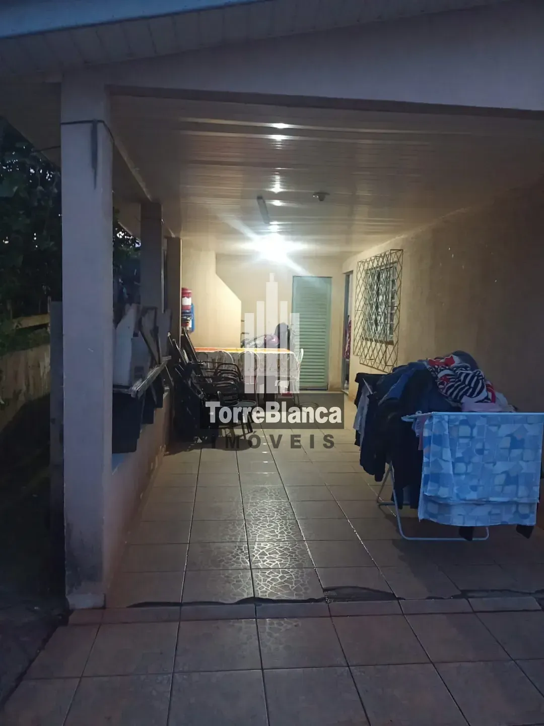 Casa, 3 quartos, 128 m² - Foto 15