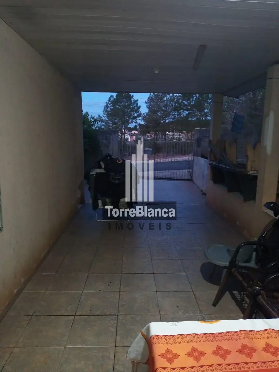 Casa, 3 quartos, 128 m² - Foto 13