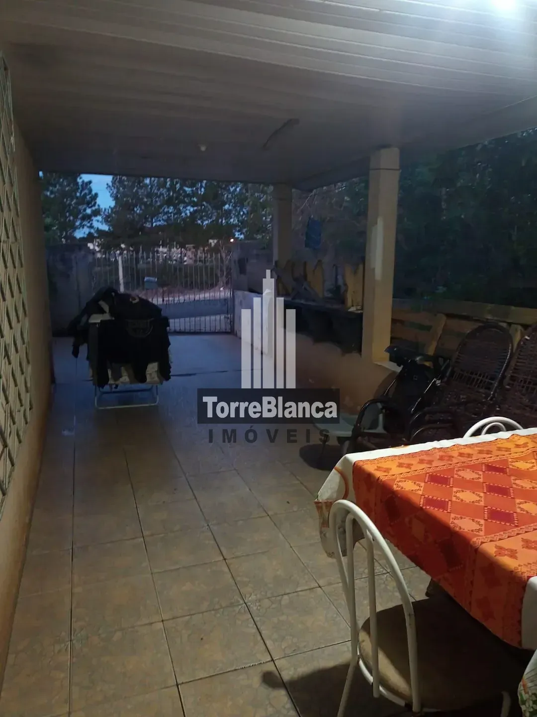 Casa, 3 quartos, 128 m² - Foto 11