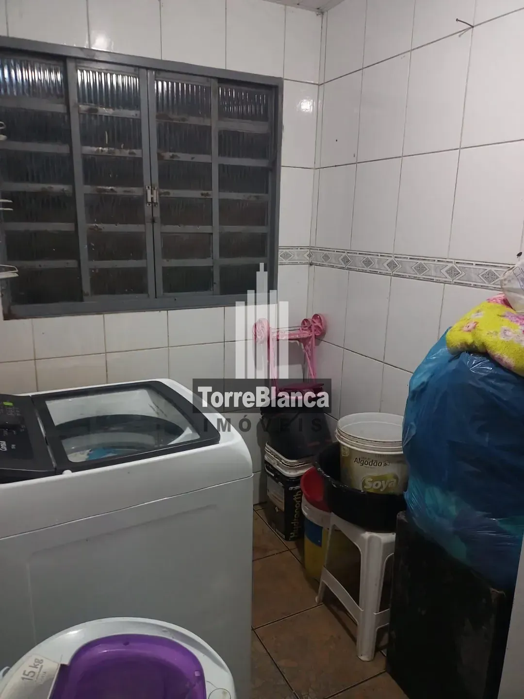 Casa, 3 quartos, 128 m² - Foto 12