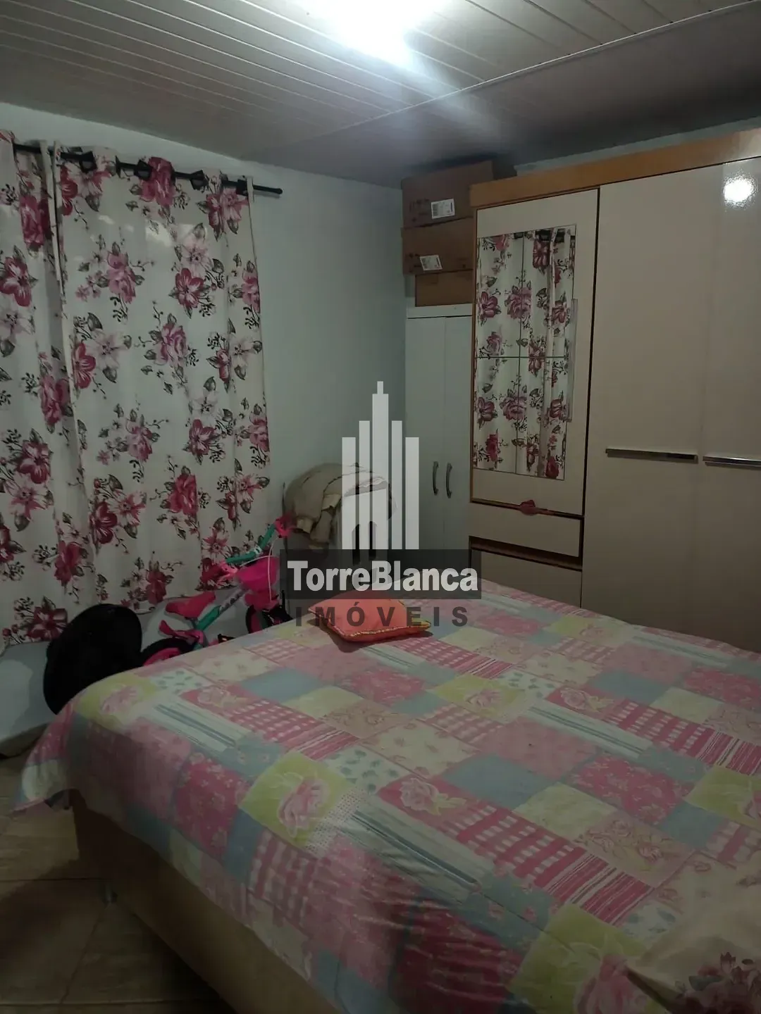 Casa, 3 quartos, 128 m² - Foto 10