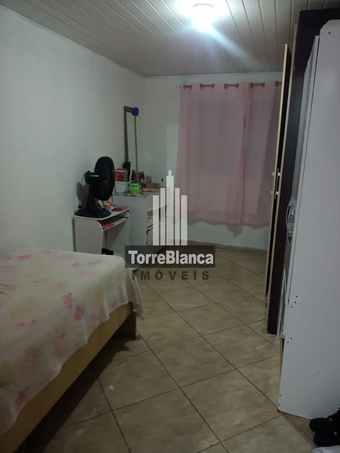 Casa, 3 quartos, 128 m² - Foto 7