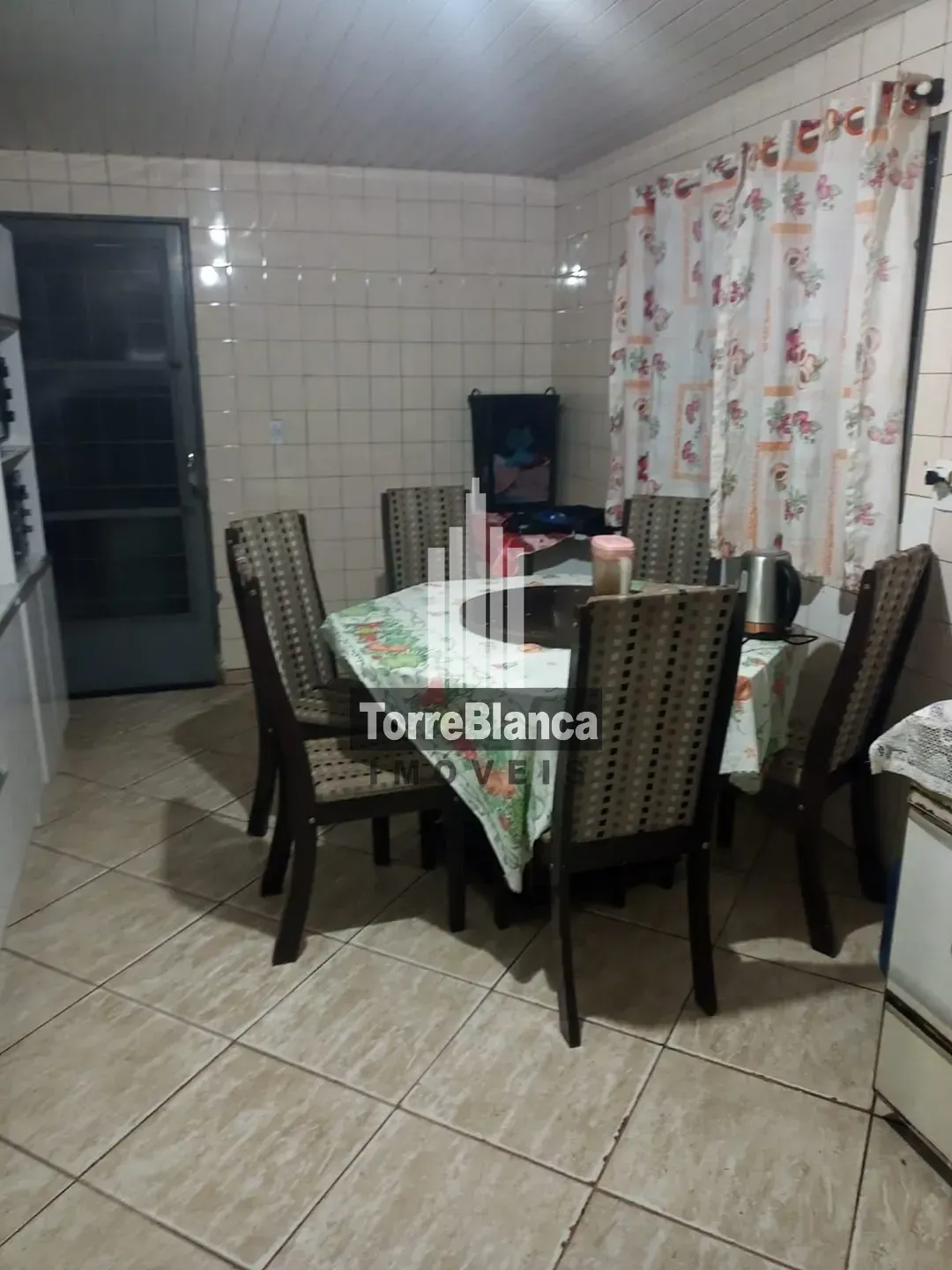 Casa, 3 quartos, 128 m² - Foto 8
