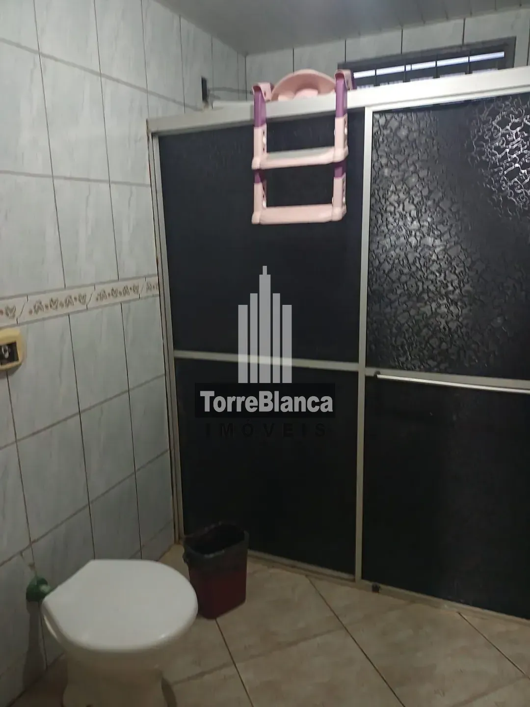 Casa, 3 quartos, 128 m² - Foto 6