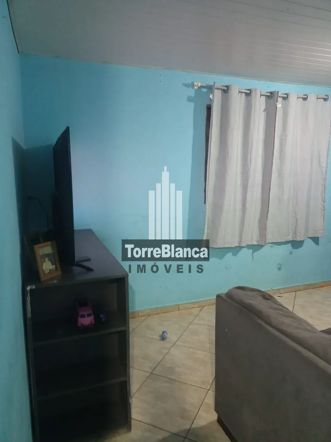 Casa, 3 quartos, 128 m² - Foto 4