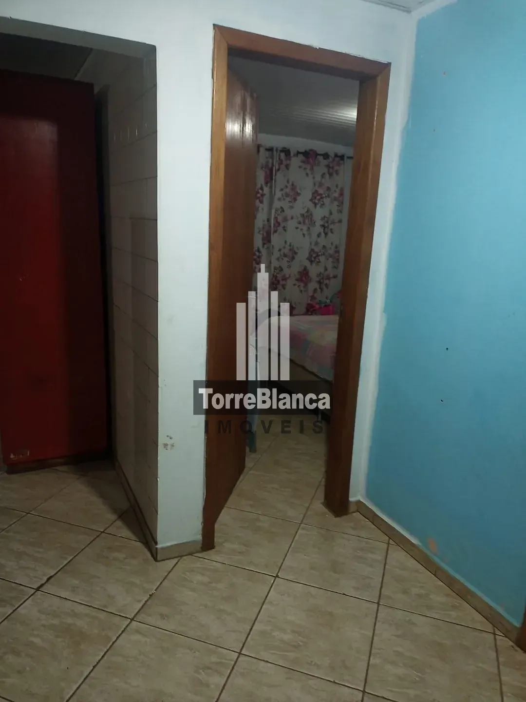 Casa, 3 quartos, 128 m² - Foto 5