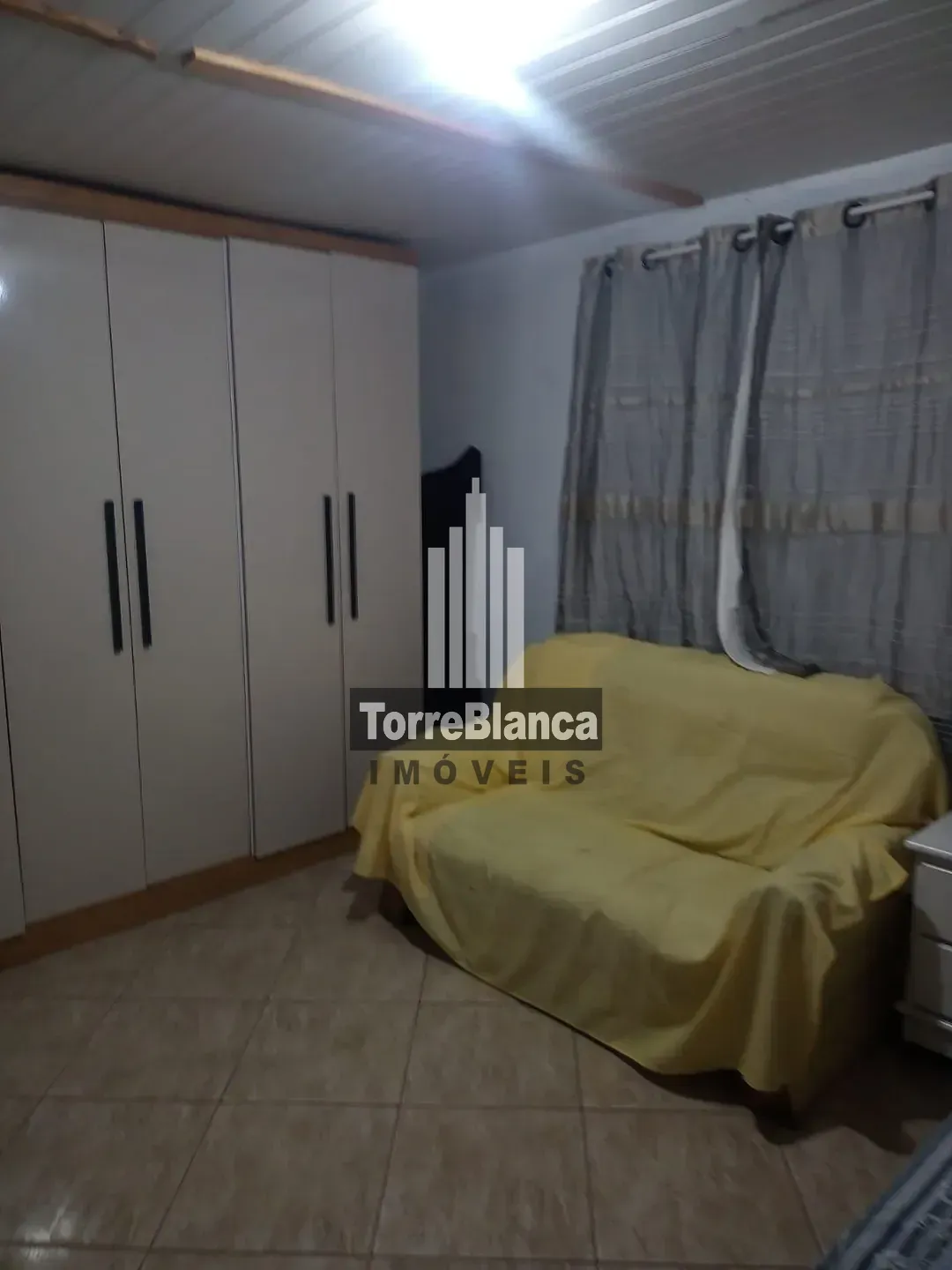 Casa, 3 quartos, 128 m² - Foto 3