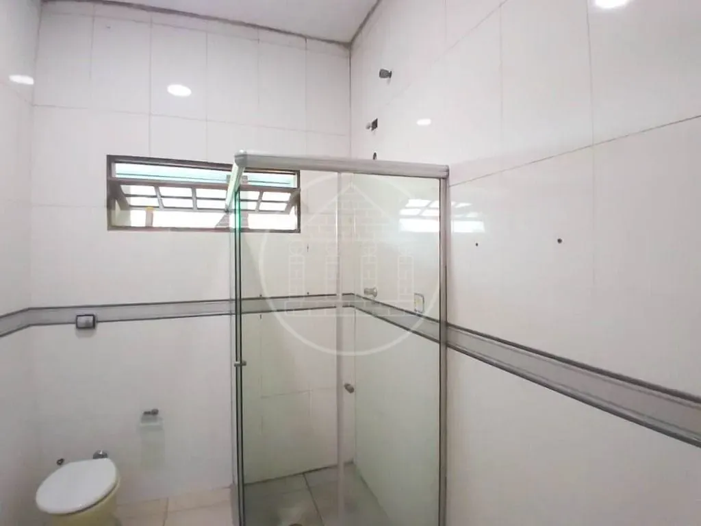 Casa, 2 quartos, 70 m² - Foto 7