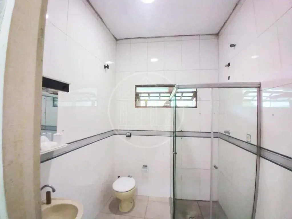 Casa, 2 quartos, 70 m² - Foto 6