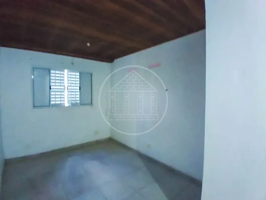 Casa, 2 quartos, 70 m² - Foto 11