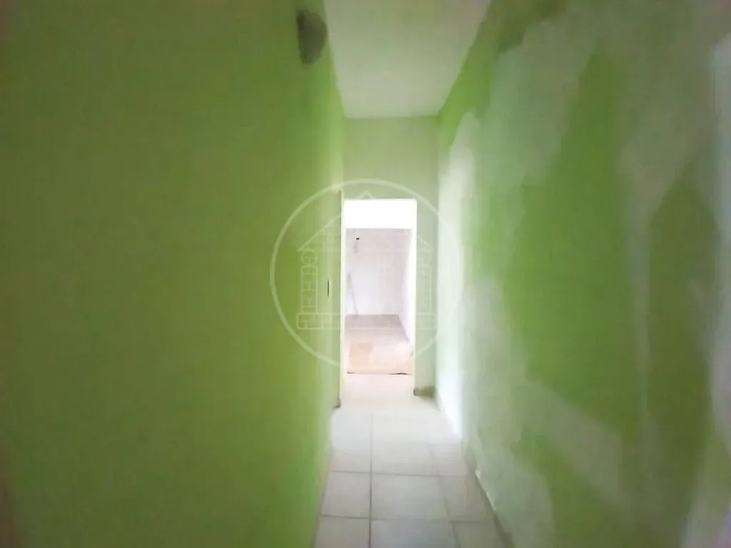 Casa, 2 quartos, 70 m² - Foto 8