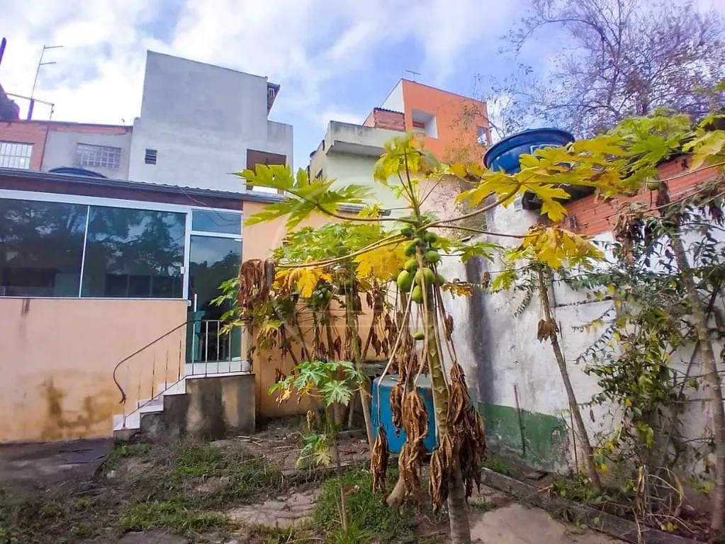 Casa, 2 quartos, 70 m² - Foto 16