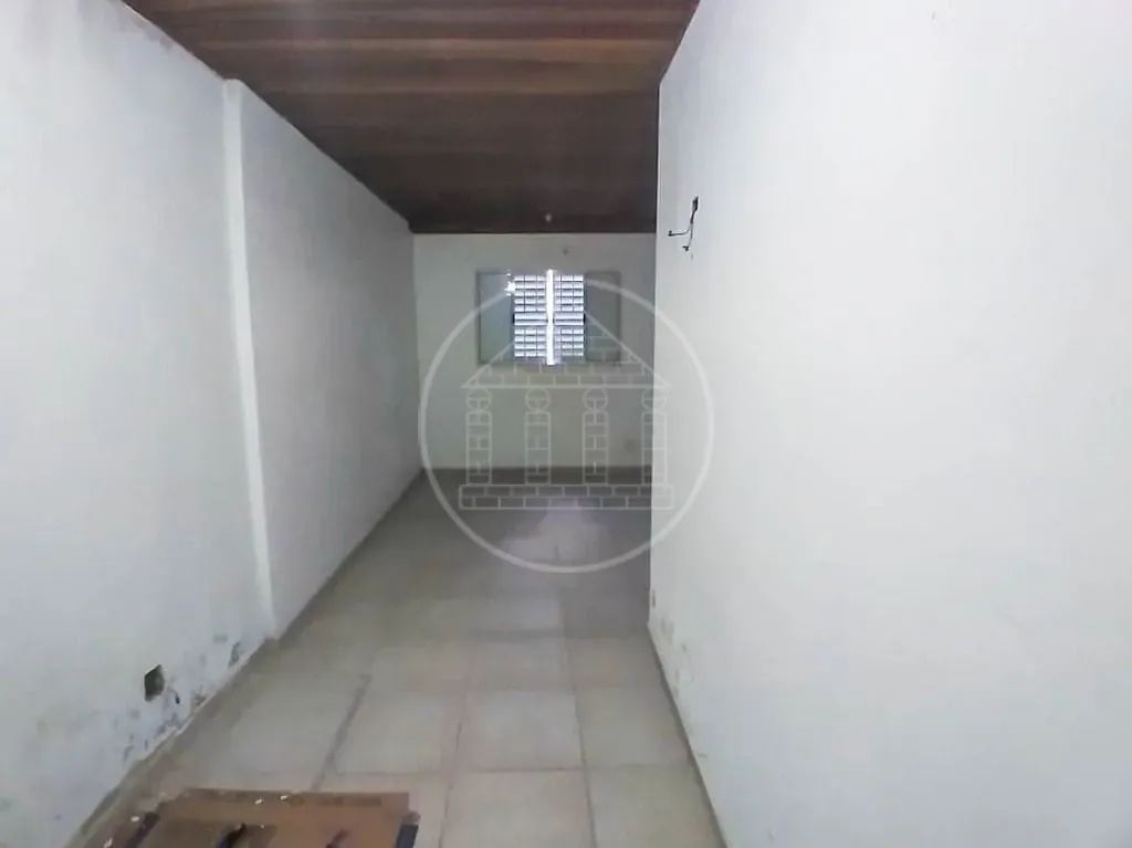 Casa, 2 quartos, 70 m² - Foto 10