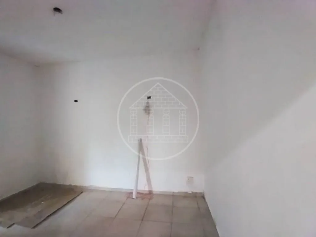 Casa, 2 quartos, 70 m² - Foto 5