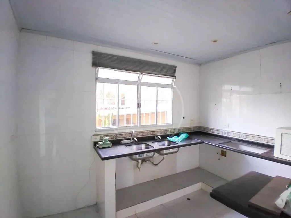 Casa, 2 quartos, 70 m² - Foto 3
