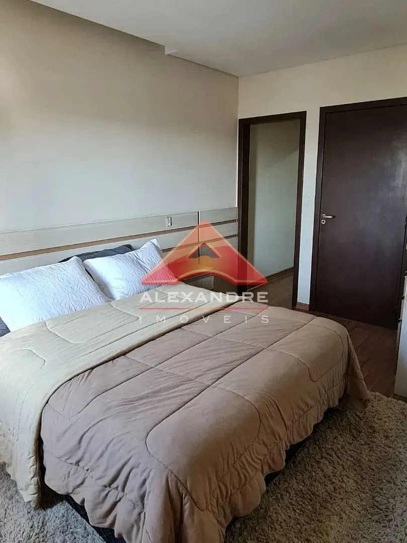Casa, 3 quartos, 155 m² - Foto 8