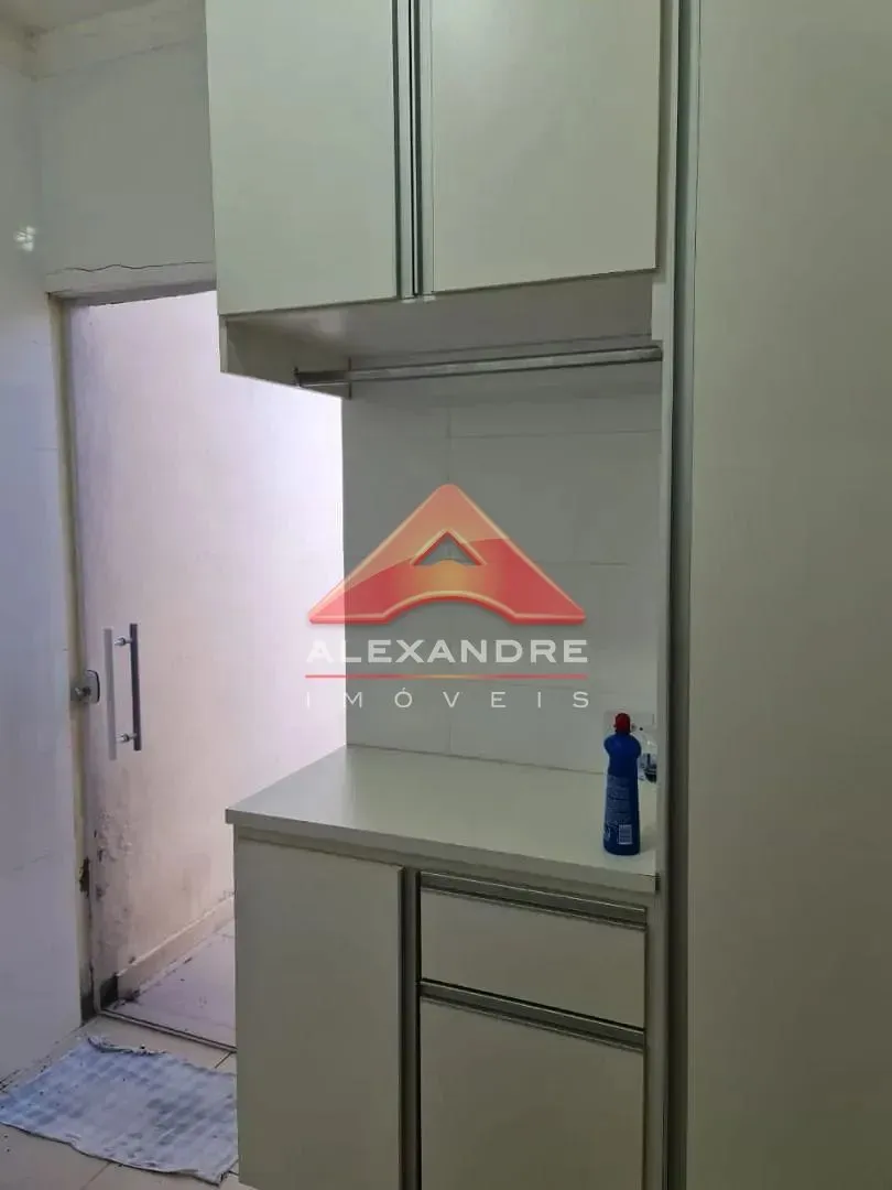 Casa, 3 quartos, 155 m² - Foto 7
