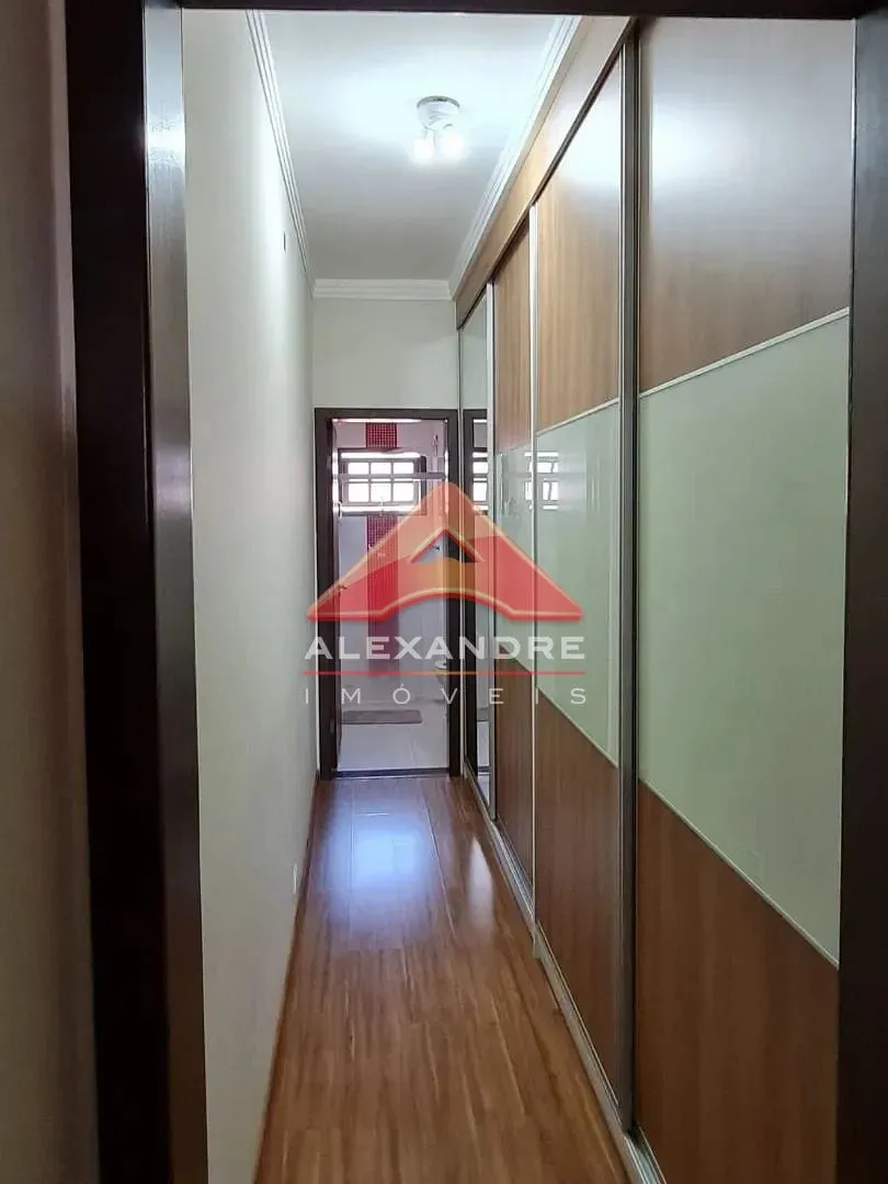 Casa, 3 quartos, 155 m² - Foto 18