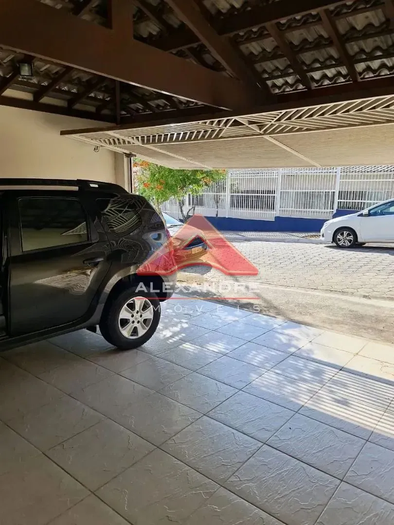 Casa, 3 quartos, 155 m² - Foto 9