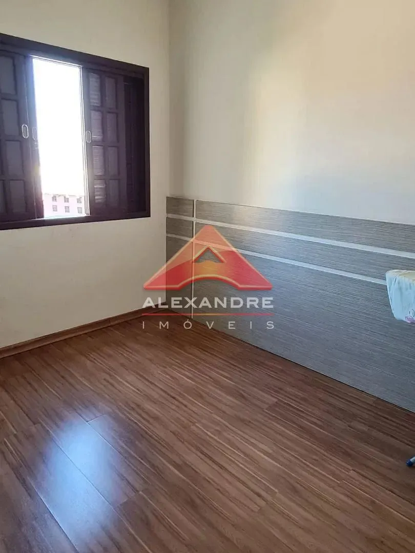 Casa, 3 quartos, 155 m² - Foto 14