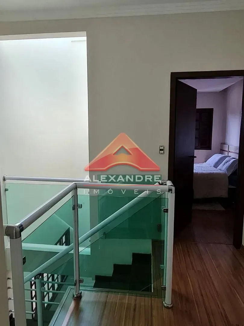 Casa, 3 quartos, 155 m² - Foto 20