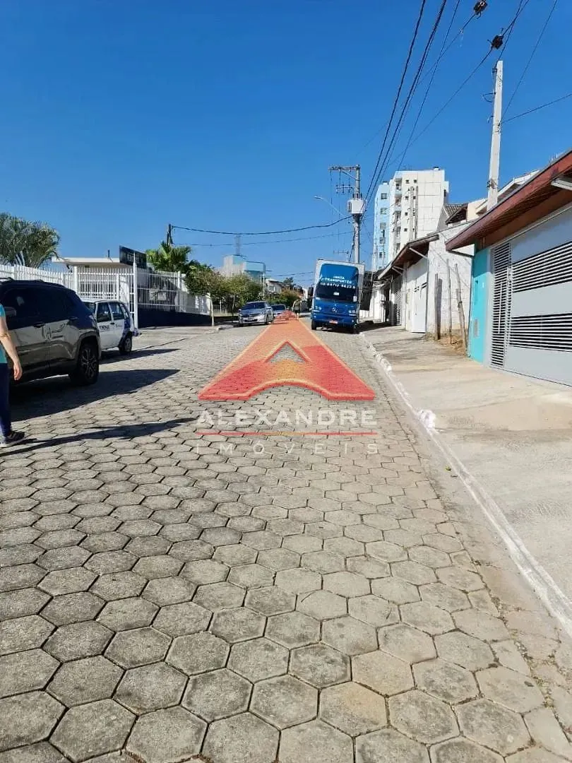 Casa, 3 quartos, 155 m² - Foto 19