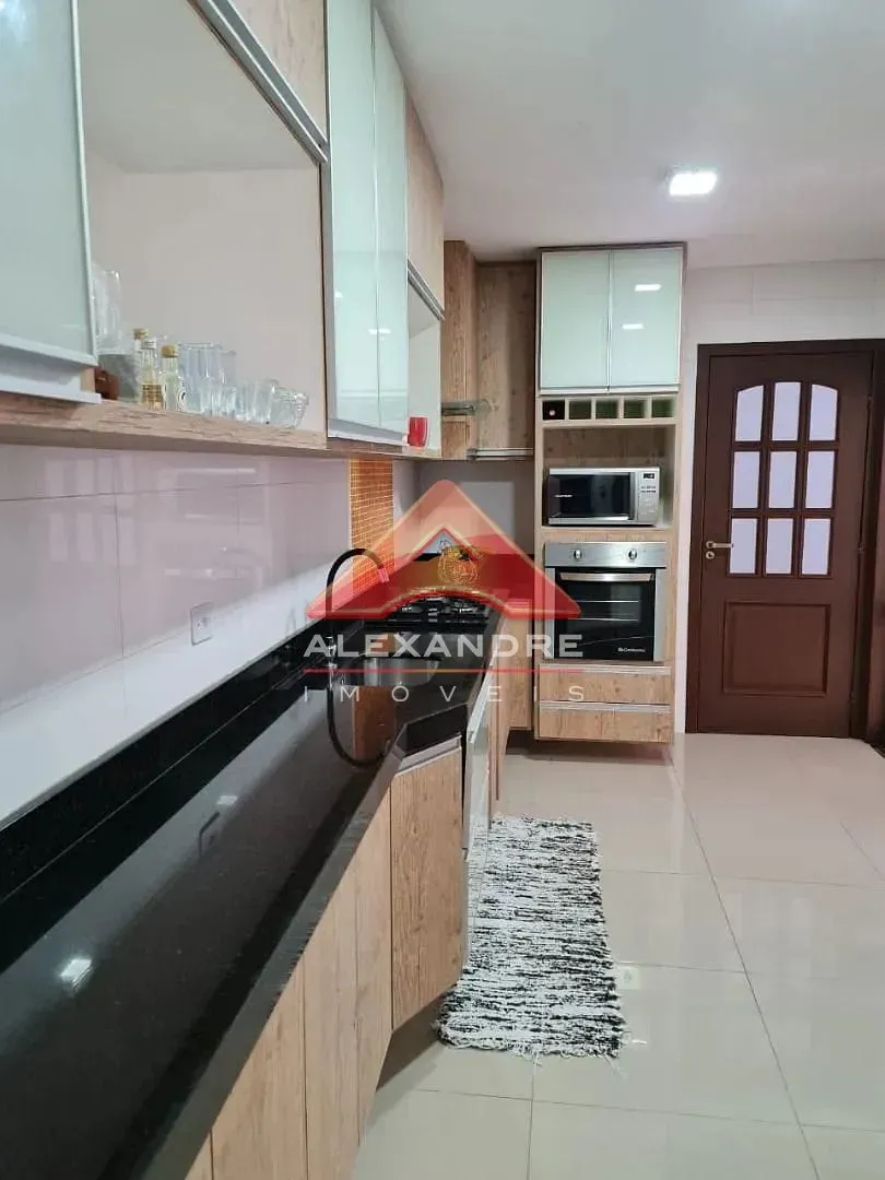 Casa, 3 quartos, 155 m² - Foto 16