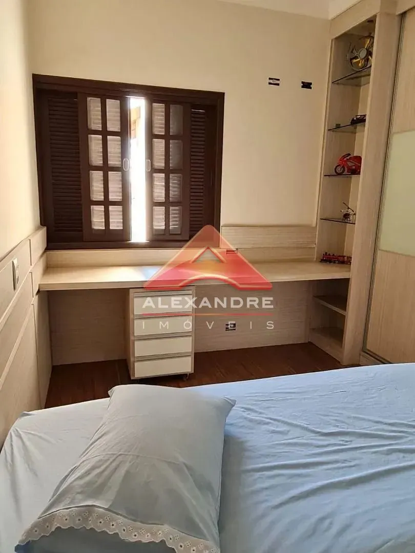 Casa, 3 quartos, 155 m² - Foto 12