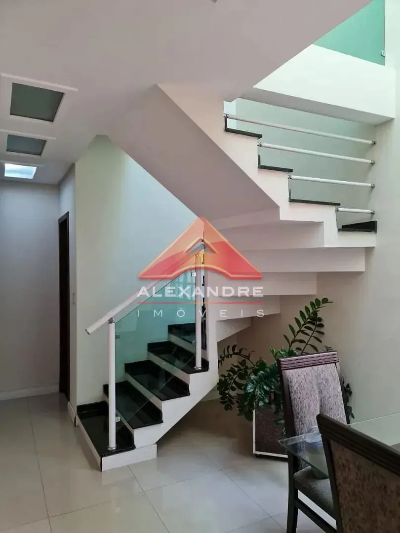 Casa, 3 quartos, 155 m² - Foto 15