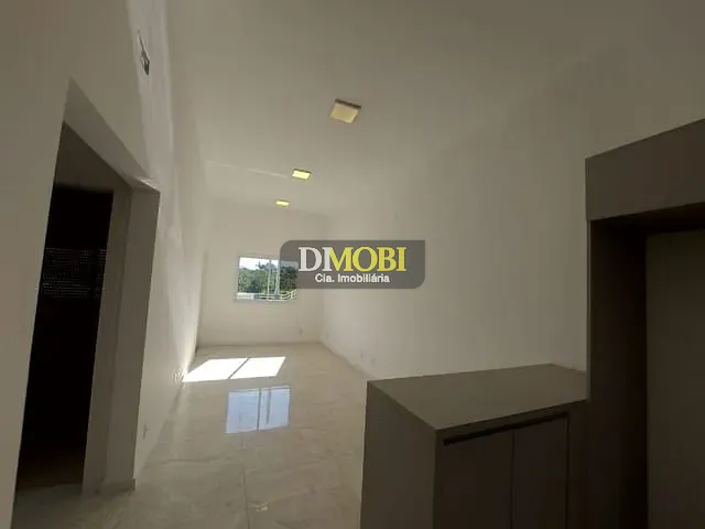 Casa com 132m² 2 quartos e 1 banheiro, à venda, no bairro Dom Feliciano em Gravataí