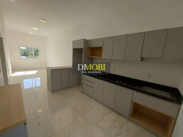 Casa com 132m² 2 quartos e 1 banheiro, à venda, no bairro Dom Feliciano em Gravataí
