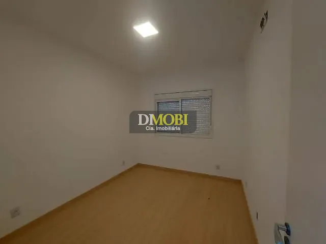 Casa com 132m² 2 quartos e 1 banheiro, à venda, no bairro Dom Feliciano em Gravataí