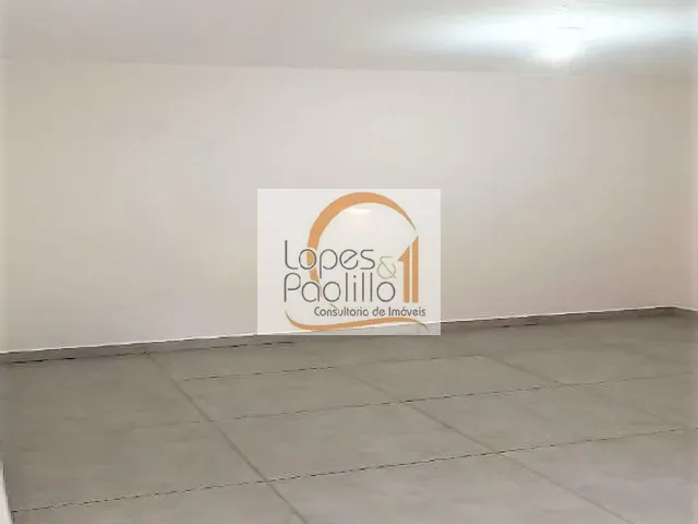 Casa com 125m² 2 quartos e 2 banheiros, à venda, no bairro San Marino em Piracaia