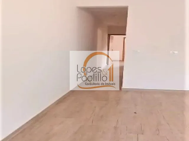 Casa com 125m² 2 quartos e 2 banheiros, à venda, no bairro San Marino em Piracaia