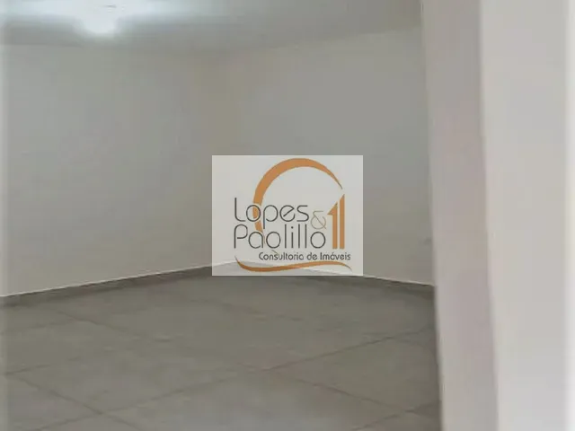 Casa com 125m² 2 quartos e 2 banheiros, à venda, no bairro San Marino em Piracaia