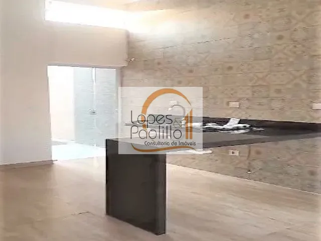 Casa com 125m² 2 quartos e 2 banheiros, à venda, no bairro San Marino em Piracaia
