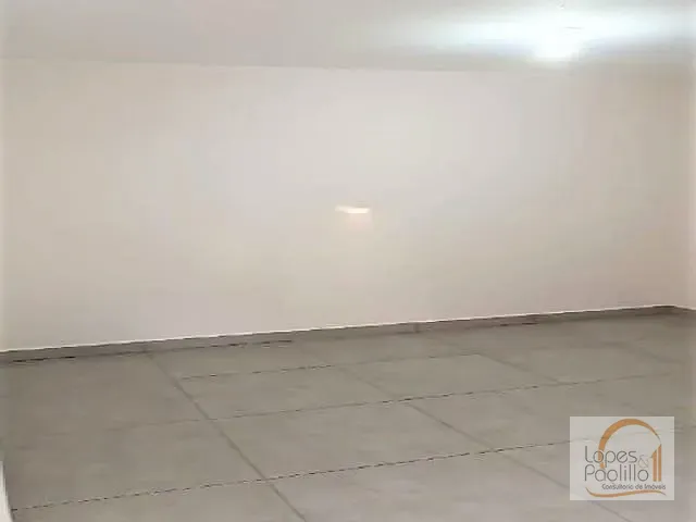 Casa com 125m² 2 quartos e 2 banheiros, à venda, no bairro San Marino em Piracaia